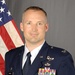 114th Fighter Wing Selects New Vice Commander