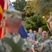 CLDJ and CJTF-HOA Seabees celebrate U.S. Navy Seabees 77th birthday