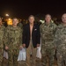 CLDJ and CJTF-HOA Seabees celebrate U.S. Navy Seabees 77th birthday