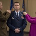 Gentry promoted to colonel