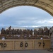 MAGTF-6: ROC the RAC