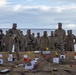 MAGTF-6: ROC the RAC