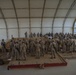 MAGTF-6: ROC the RAC