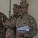 MAGTF-6: ROC the RAC