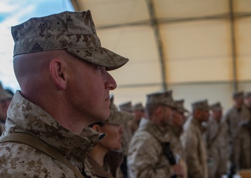 MAGTF-6: ROC the RAC