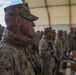 MAGTF-6: ROC the RAC