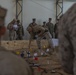 MAGTF-6: ROC the RAC