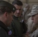MAGTF-6: ROC the RAC