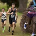 2019 Armed Forces Cross Country Championship