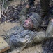 The final test | 3rd MLG Marines take on endurance course during jungle warfare training