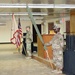 Task Force Cavalier assumes Command of Sustainment Support Mission