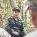 Combined Thai, U.S. C-IED training increases readiness for both armies