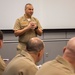 NMOTC Holds 2019 Leadership Development Symposium