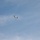 F-15
