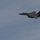F-15