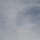 f-15