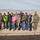 fort irwin