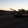 Tank
