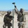 soldiers