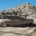 tank