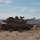 tank