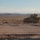 Tank