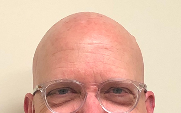 Longtime DVI figure lee Thomas retires