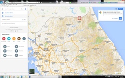 Closure: War Veteran Locates Brother’s Killed in Action Coordinates