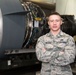 167th Airlift Wing Airman Spotlight Feb 2019