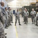 167th LRS hosts materiel management meeting