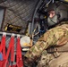 ‘Above the Best’: Army National Guard aviation test their mettle at Fort Bliss