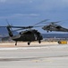 ‘Above the Best’: Army National Guard aviation test their mettle at Fort Bliss