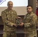 188th Wing OAY winners announced
