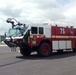 Fire Department protects and serves the Fort Indiantown Gap community