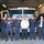 Fire Department protects and serves the Fort Indiantown Gap community