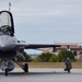 180th FW visits 45th SW