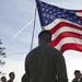Marine Corps Combat Service Support Schools Command Run