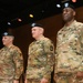 Transition underway for Army Materiel Command