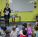 MWSS-274 adopts AW Edwards Elementary