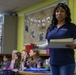 MWSS-274 adopts AW Edwards Elementary