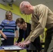 MWSS-274 adopts AW Edwards Elementary