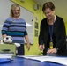 MWSS-274 adopts AW Edwards Elementary