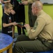MWSS-274 adopts AW Edwards Elementary
