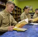 MWSS-274 adopts AW Edwards Elementary