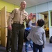 MWSS-274 adopts AW Edwards Elementary