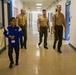 MWSS-274 adopts AW Edwards Elementary
