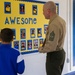 MWSS-274 adopts AW Edwards Elementary
