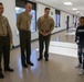 MWSS-274 adopts AW Edwards Elementary