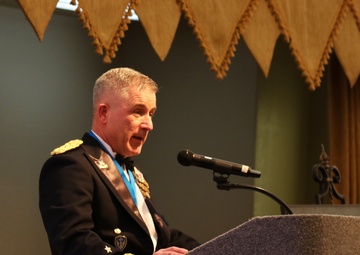 Move ahead of technology