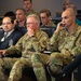 Amir Husain delivers speech at USSOCOM